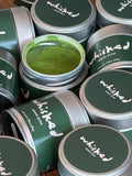 The Reserve Matcha — premium