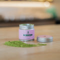Whisked Ceremonial Matcha 30 grams