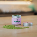 Whisked Ceremonial Matcha 30 grams