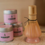 Whisked 80 Prong Wisk